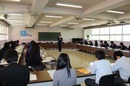 2013.0522.01.jpg