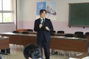 2013.0522.02.jpg