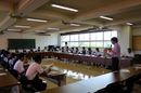 201309120101.jpg