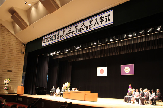 IMG_8349.JPG