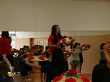 2012.7.3101.jpg