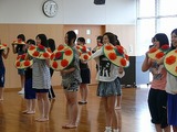 2012.7.3104.jpg