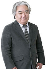 satouosamugakkatyo.jpg