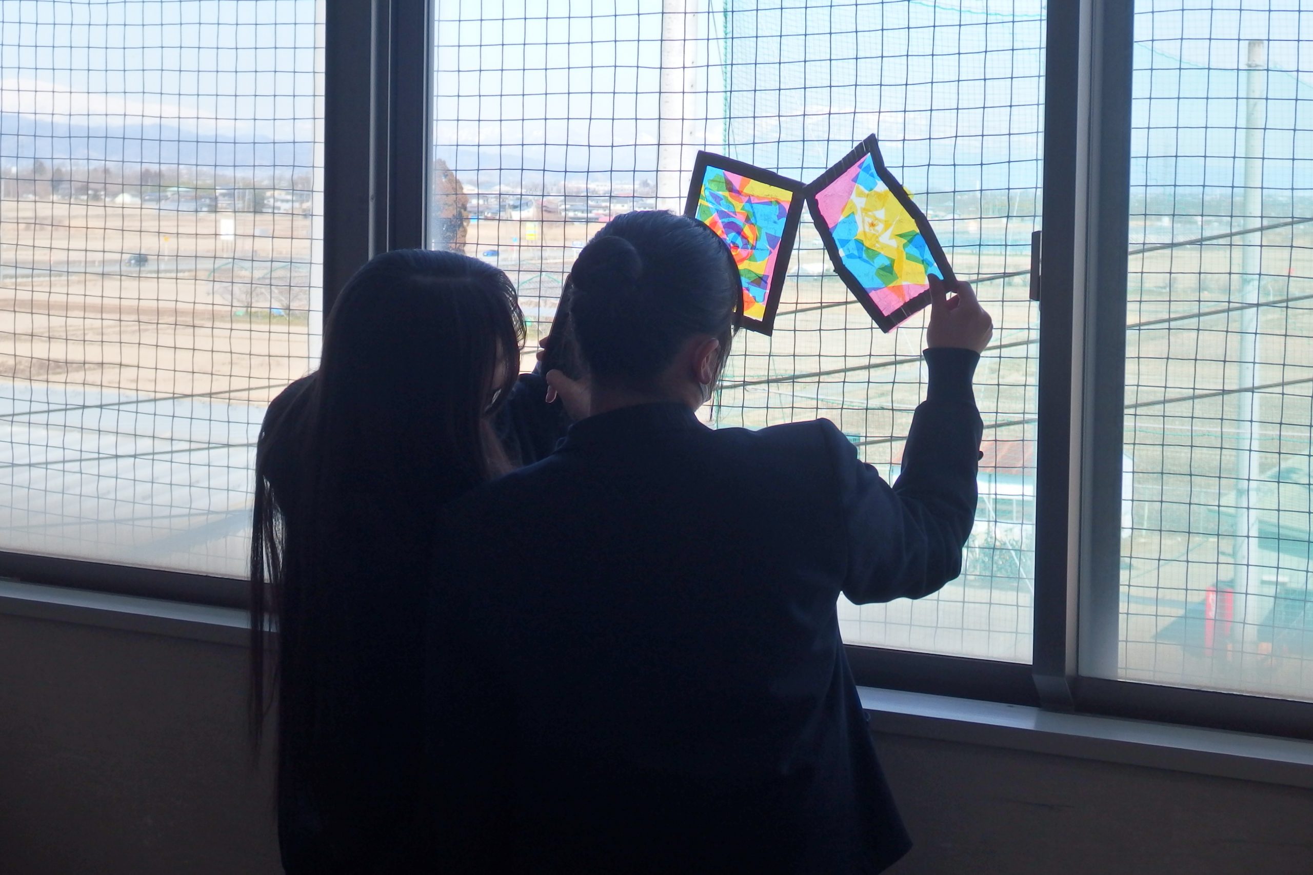 3月20日（金祝）オープンキャンパスを開催しました！